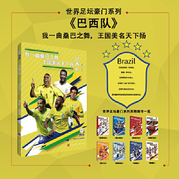  �����㉯���Tϵ�У������