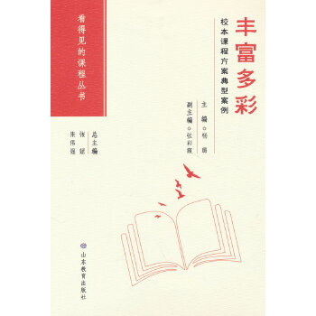  �S����ʣ�У���n�̷������Ͱ���