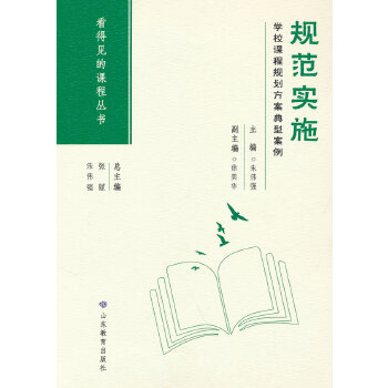  Ҏ(gu��)����ʩ���WУ�n��Ҏ(gu��)���������Ͱ���