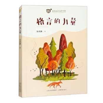  ����ꖹ� ���Ե�����