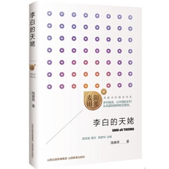  �����(y��ng)�� ��׵�����