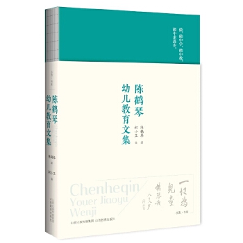  ��Q���׃������ļ�