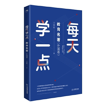  ÿ��Wһ�c��������