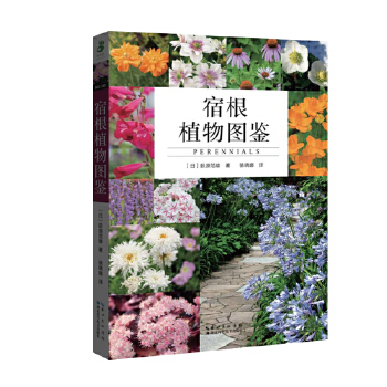  �޸�ֲ��D�b