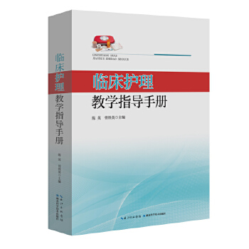  �R���o(h��)���̌W(xu��)ָ��(d��o)�փ�(c��)