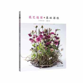  ��ˇ���ͻ��A(ch��)�n��