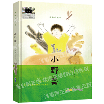  СҰ�F 2025�ٰ�ǧ�˺��ٕ�Ŀ�������]