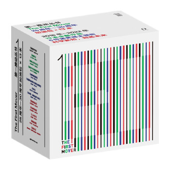  ��һ�ƄӅ�����25��30������Ͱ�