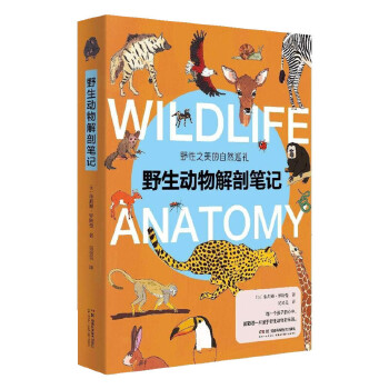  Ұ��������ʹPӛ