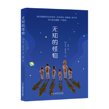  �o(w��)֪�Ĺ���