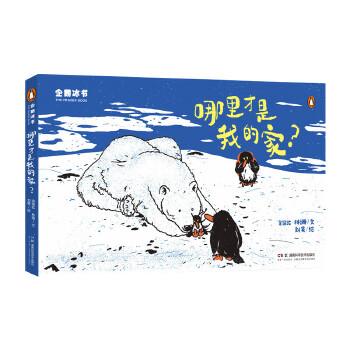  ���Z����������������ҵļ���