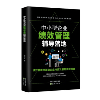  ��С����I(y��)��Ч�����o����� ��Ч�����cн������ƶ���I(y��)����