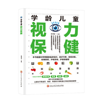  �W(xu��)�g��ͯҕ������