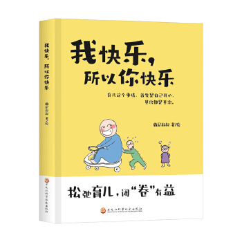  �ҿ옷��������옷