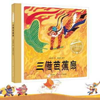  ����Ž���