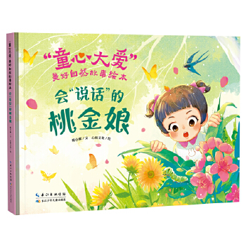  ��(hu��)���f(shu��)Ԓ(hu��)�����ҽ���