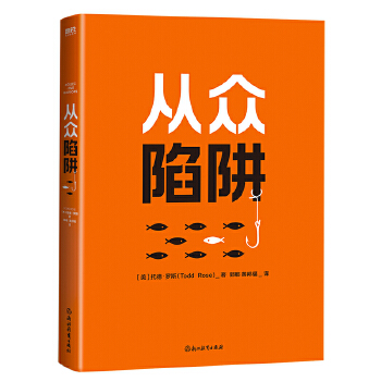  �ı�����