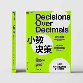  С��(sh��)�Q��