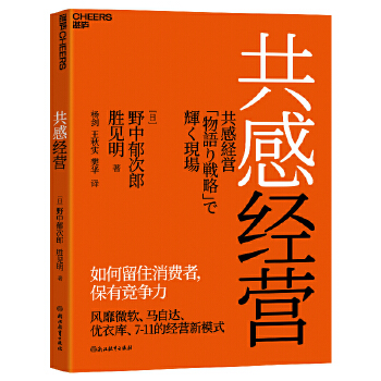  ���н�(j��ng)�I