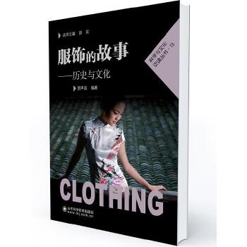  ��Ĺ��¡���?d��)vʷ�c�Ļ�