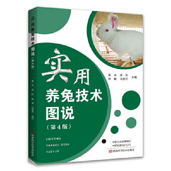  ��(sh��)���B(y��ng)�ü��g(sh��)�D�f