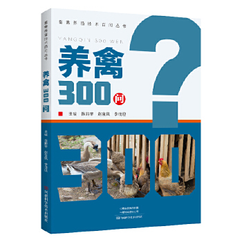  �B(y��ng)��300��