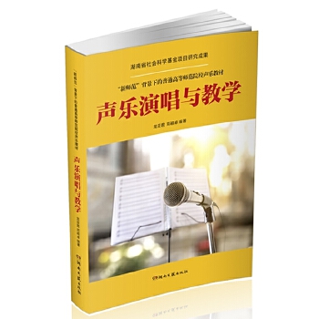  ���ݳ��c�̌W