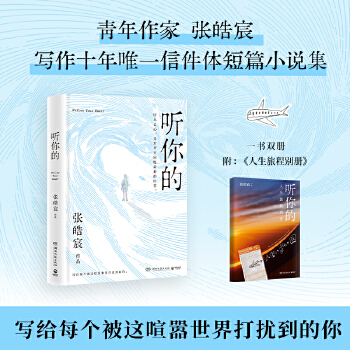   (t��ng)���