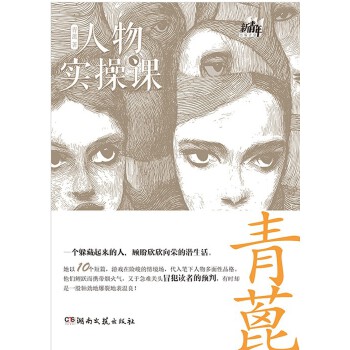  ���(sh��)���n