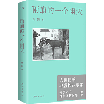  �����һ��(g��)����