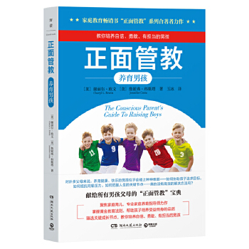  ����̣ܽ��B(y��ng)���к�