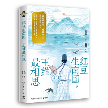  �t�����χ������S����˼