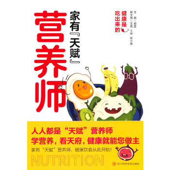  ���С����x���I�B(y��ng)��