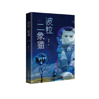  ��������؈