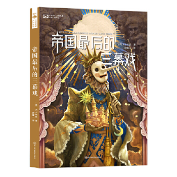 �ۇ�������Ļ�� ��Ӣ��K.J. ���� �ƻ������Ʒ