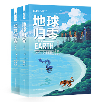  ������w�㡷