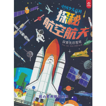  �Ї��ك��ٿ� �������B(y��ng)�������� ̽�غ��պ���