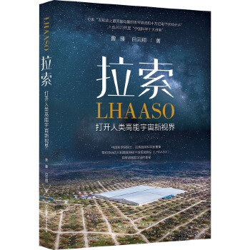  ���� ���_(k��i)�����������ҕ��