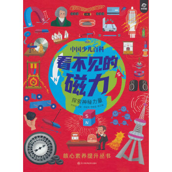  �Ї�(gu��)�ك��ٿ� �������B(y��ng)�������� ����Ҋ�Ĵ���