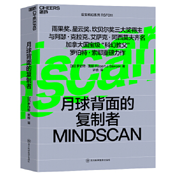  ������ď�(f��)����