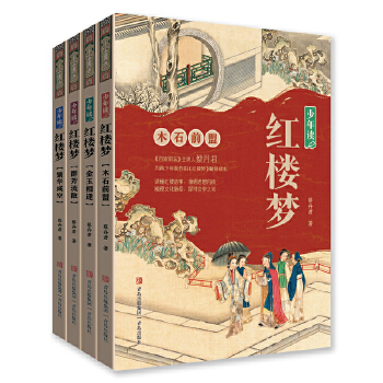  �����x�t�ǉ�