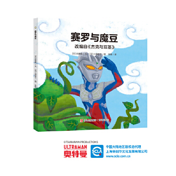  �W�����L����ِ�_�cħ��