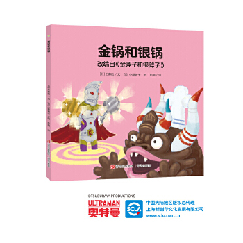  �W�����L������偺��y�