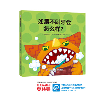  �W�����L���������ˢ������ô����