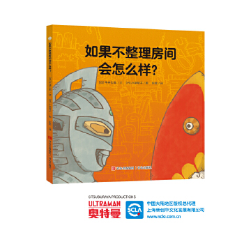  �W�����L����������������g��(hu��)��ô����