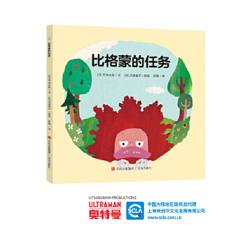  �W�����L�����ȸ��ɵ��΄�(w��)