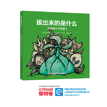  �W�����L�����γ���(l��i)����ʲô