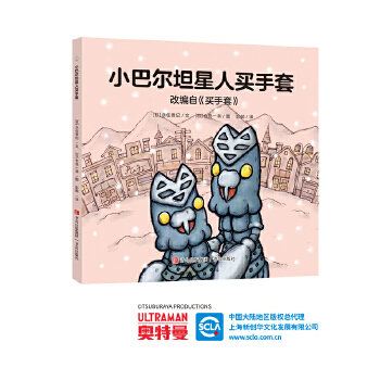  �W�����L����С�͠�̹�����I����