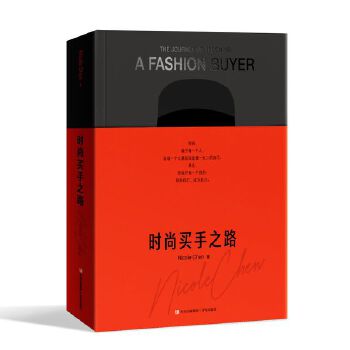  �r���I��֮· ��(d��ng)��(d��ng)�����H����