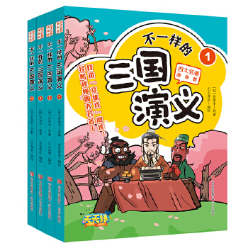  ��һ�ӵġ�����(gu��)���x��